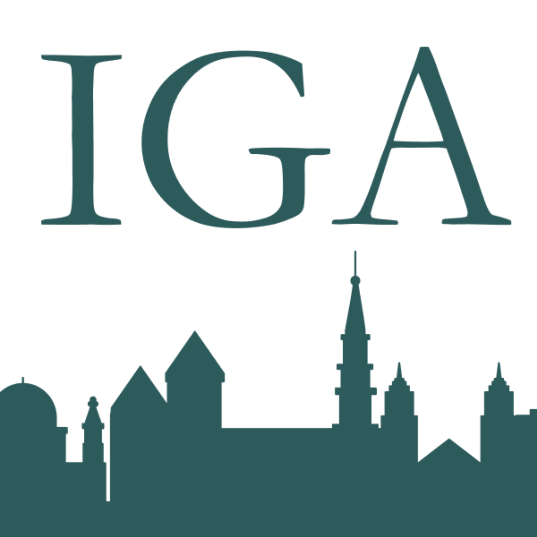 titul-bba.cz